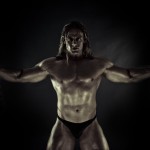 Paleo Diet PLR Articles