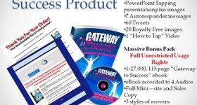 EFT-Sales-Leadgen350