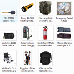 Graphics-Bonus-Article-Pack-prods