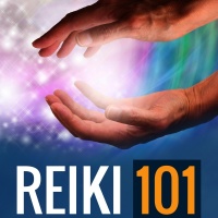 Reiki PLR - Reiki Essentials and Healing Energies - Business Builder