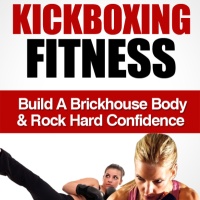 Self-Defense PLR - Kickboxing and Krav Maga - Business Builder