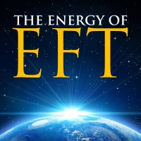 EFT PLR - Energy of EFT - Content Bundle