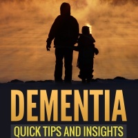 Dementia PLR - Brain-Gut Connection