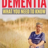 Dementia PLR - Brain Training To Avoid Dementia