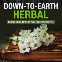 Herbal Remedies PLR and Herbal Antibiotics PLR - Content Bundle