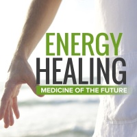 Energy Healing PLR - Business Builder