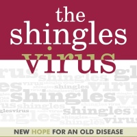 Shingles Virus PLR - Content and Videos