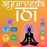 Ayurveda PLR - Ayurveda 101 - Business Builder