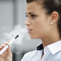 Quit Smoking PLR - Content Bundle and Audios