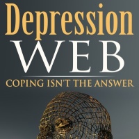 Depression and Anxiety PLR - Business Builder