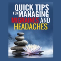 Migraines and Headaches PLR - Content Bundle