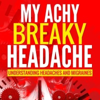 Migraines PLR - Business Builder