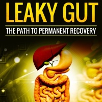 Leaky Gut PLR - Business Builder