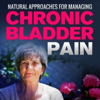 Bladder Pain PLR - Managing Chronic Bladder Pain