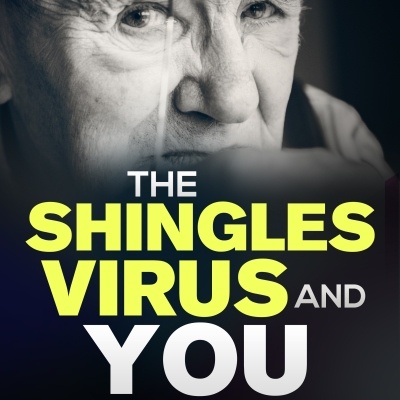 Shingles PLR - Business Builder