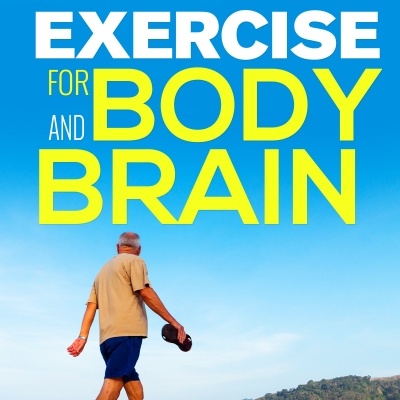 Brain Health PLR - Exercise For Brain and Body