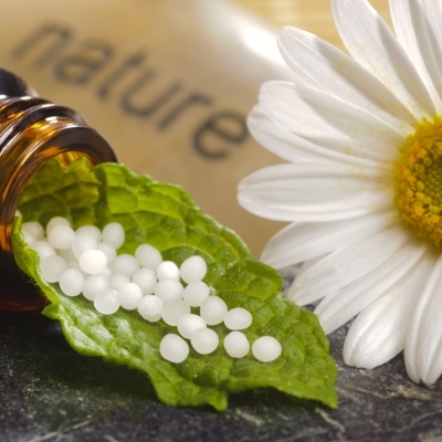 Homeopathy PLR - Vaccine Free - Content Bundle