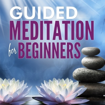 Guided Meditation PLR - For Beginners - Content Bundle