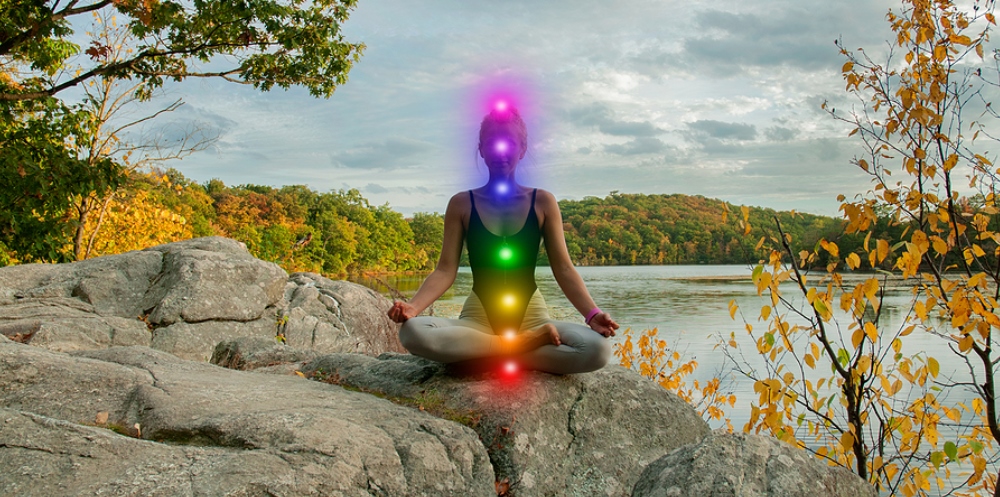 Chakras and Chakra Stones PLR Content