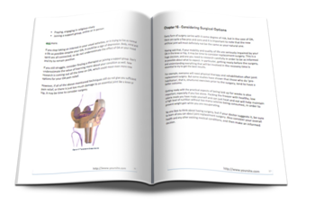 YOGA Course Private Label Rights