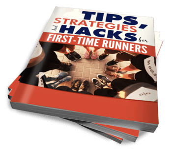 20 Beginner Running Tips PLR Quick Updates