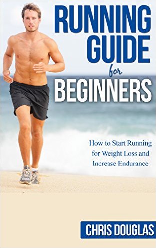 Running Running Guide for Beginners-Weight Loss and  Endurance