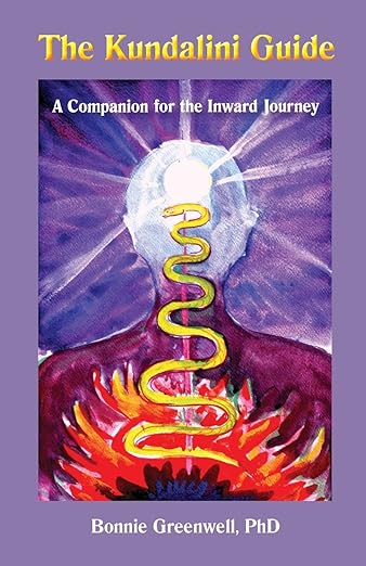 Kundalini Guide PLR Book Review