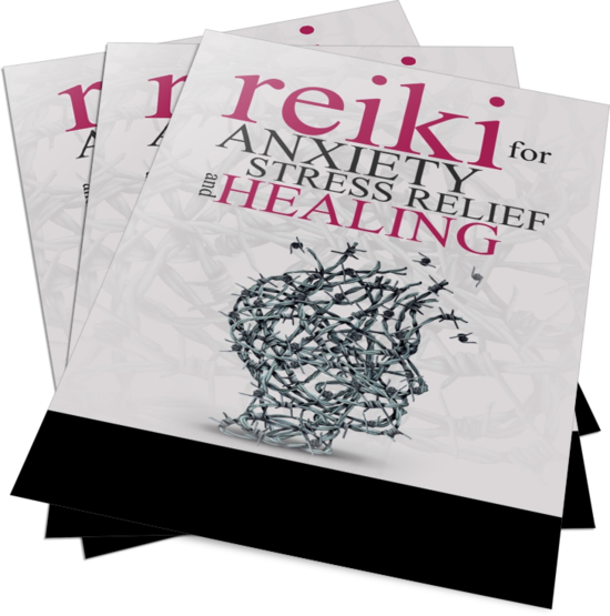 Reiki PLR Newsletters