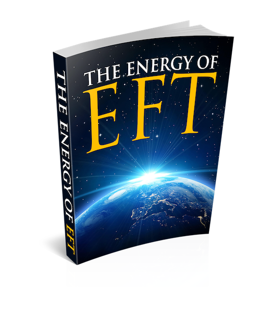 The Energy of EFT PLR Report