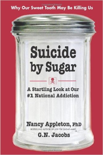 suicide-by-sugar-review