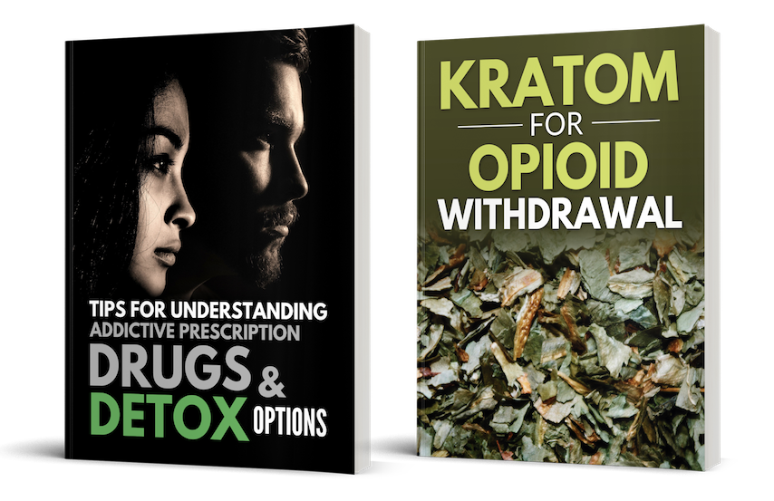 Opioid Withdrawal PLR – Addictive Prescription Drugs and Detox Options Content