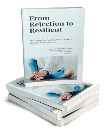 From Rejection to Resilient PLR Cover