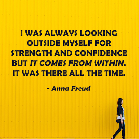 Charisma Self Improvement PLR Social Connections
