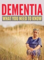 Dementia PLR – What You Need To Know-image