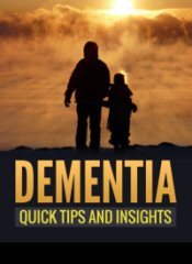 Dementia PLR – Brain-Gut Connection-image