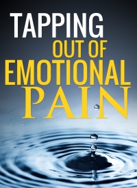 EFT PLR - Tapping Out Emotional Pain-image