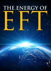 EFT Tapping PLR - Energy of EFT-image