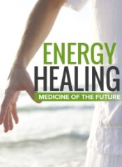 Energy Healing PLR - Benefits and Types-image