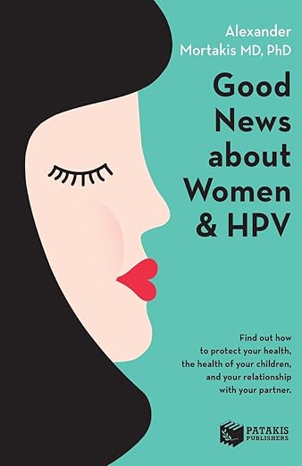 Good News About Women And HPV PLR Book Review