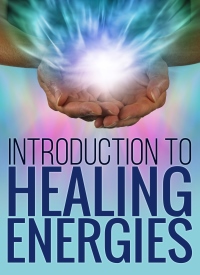 Reiki PLR - Reiki Energy Healing-image