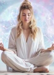 Meditation PLR - Tips For Successful Meditation-image