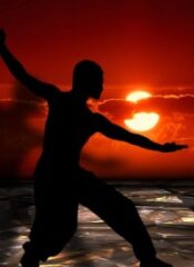 Qigong and Tai Chi PLR – Holistic Health-image