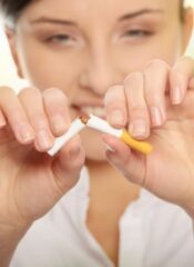 Quit Smoking PLR Content-image