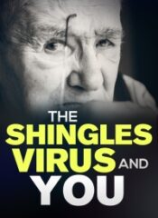 Shingles PLR – Shingles Virus and You-image