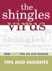 Shingles Virus PLR – Tips and Insights-image