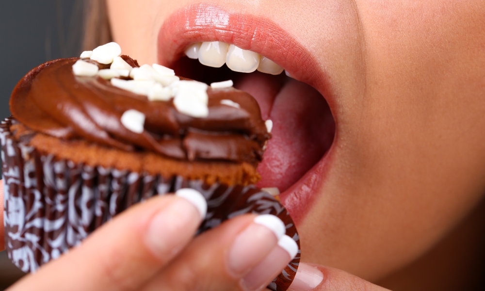 Sugar Addiction PLR - Crack Sugar Habit PLR Content