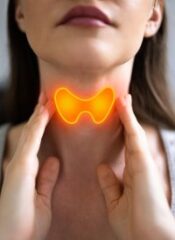 Thyroid Health PLR - 8 Thyroid Videos-image