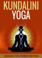 Kundalini Yoga PLR - Awaken Power Within-image