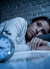 Sleep PLR - Sleep Health and Insomnia-image